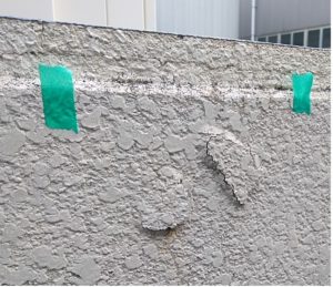 躯体補修のこだわり 本文画像