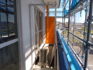 どちらも目立ちます 本文画像