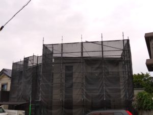 予定より早く… 本文画像