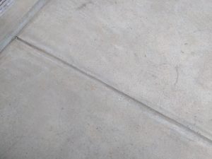 防水の前に 本文画像