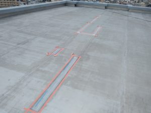 防水劣化ちょっとした延命 本文画像