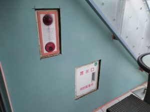 漏水対応 本文画像