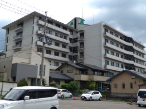 遠方の現場 本文画像