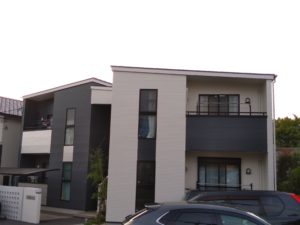 予定通り 本文画像