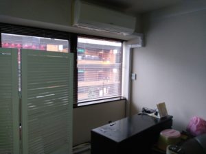 隠蔽配管 本文画像