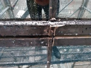 あなたのビルは！？ 本文画像