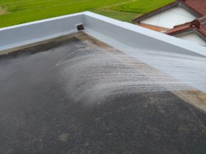 躯体で止める 本文画像