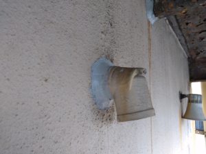 漏水対応 本文画像