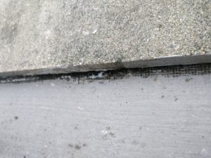 漏水の原因を特定するのは難しい 本文画像