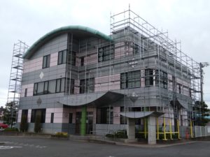 ご要望に沿った工事 本文画像