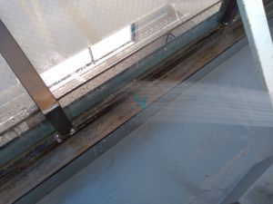 最終確認 本文画像