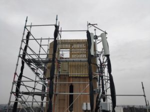 自社物件再生プロジェクト！！ 本文画像