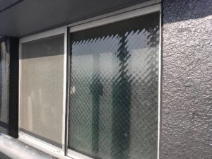 外れ止め戻しよし！！ 本文画像