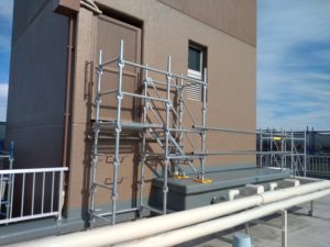 要望を実現しました。 本文画像