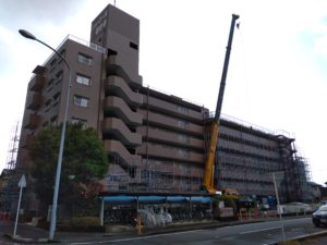 これからまた15年のお付き合い 本文画像