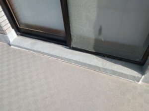 1年経過後 本文画像