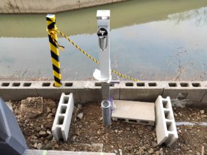 自社物件再生プロジェクトの現場担当の高橋です。 本文画像