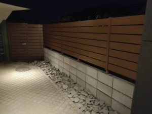 自社物件再生プロジェクト！！ 本文画像