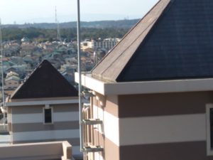 点検は大切 本文画像