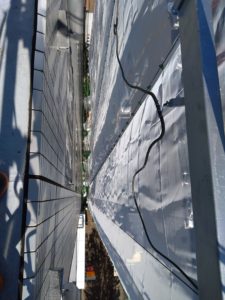 ゴンドラ設置 本文画像