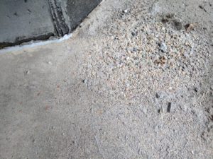 水の力 本文画像