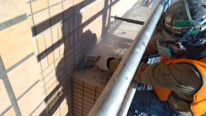 防水の下地 本文画像