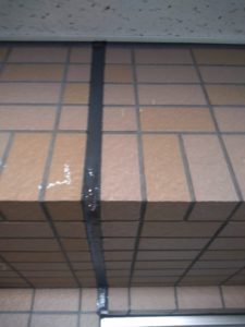 大規模改修後の確認 本文画像