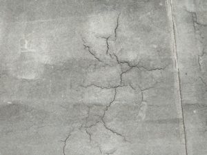 必要な部分に必要な修繕を 本文画像