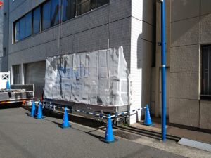 ゴンドラにも色々あります 本文画像