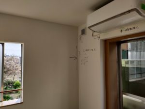 耐震補強 本文画像