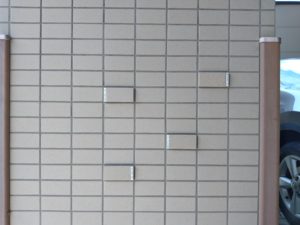 迷うタイルの選定 本文画像