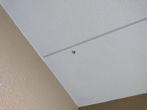 目立たなく仕上げる 本文画像