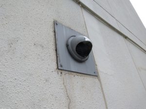 止らない漏水に、怪しいところを発見 本文画像