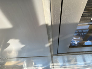 ダブルシール 本文画像