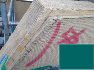 欠損補修のこだわり 本文画像