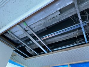 隠蔽されると、、、 本文画像