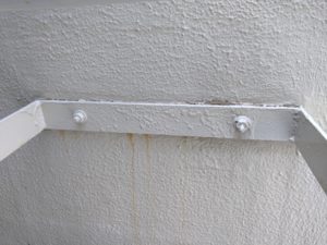 予防の大切さ 本文画像