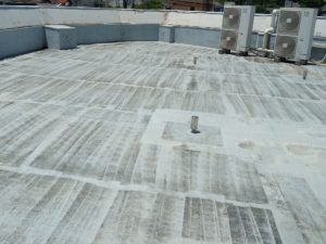 ライフサイクルコストをダウンする建物維持修繕をご提案します 本文画像