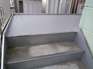 ノンスリップレール 本文画像