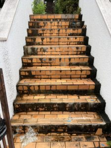 少額工事でキレイに 本文画像