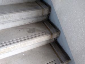 構造由来の弱点 本文画像