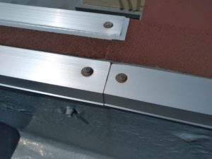 金物のジョイント部 本文画像