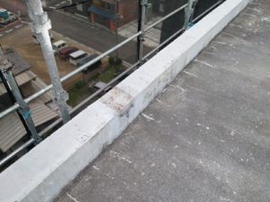 修繕工事のキモ 本文画像