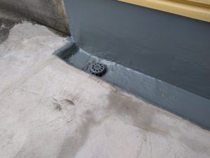 キモの部分が大切 本文画像