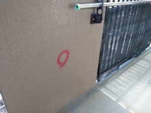 大規模修繕工事の頼れる存在 本文画像