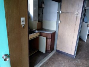 何でもお任せください！ 本文画像