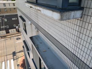 思い入れのある爆裂補修 本文画像