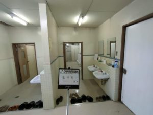 リニューアル 本文画像