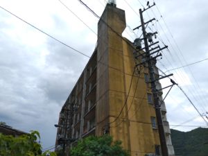 長期修繕計画の大切さに世間が気付いてきた！ 本文画像