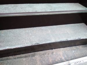 ノンスリップ金物 本文画像